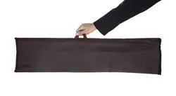 منقل تاشو مسافرتی جدید