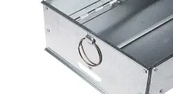 منقل تاشو مسافرتی جدید