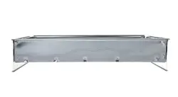 منقل تاشو مسافرتی جدید