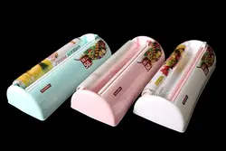 دستگاه سلفون کش دستی خانگی