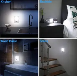 لامپ اضطراری آهنربایی