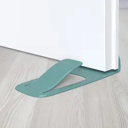 نگهدارنده واستپر درب HOT MAGIC