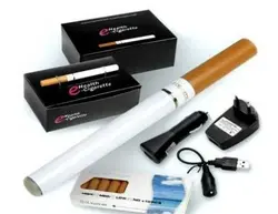 دستگاه ترک سیگار الکترواسموک e health