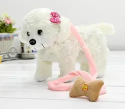 سگ رباتیک Jino جینو