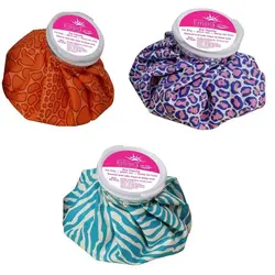 کیسه یخ تسکین دهنده emsig