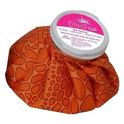 کیسه یخ تسکین دهنده emsig