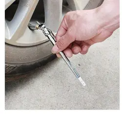 دستگاه تنظیم باد خودکاری topex