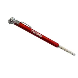 دستگاه تنظیم باد خودکاری topex