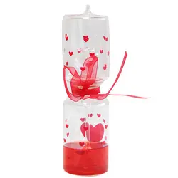 دماسنج عشق کادوی ولنتاین