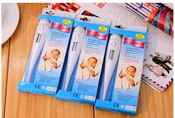 تب سنج دیجیتالی اصل