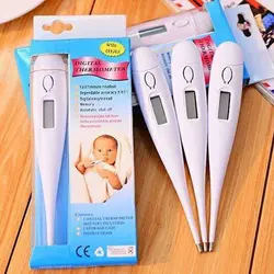 تب سنج دیجیتالی اصل