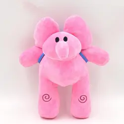 عروسک پوکویو و دوستان کارتون پوکویو