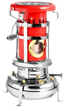 بخاری علاءالدین کوچک