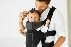 بهترین آغوشی نوزاد ارزان