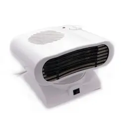 هیتر برقی رومیزی nikai