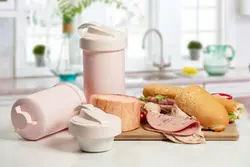 ژامبون ساز خانگی اصل