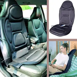 ماساژور صندلی ماشين ویبره دار