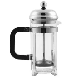 خرید فرنچ پرس ارزان