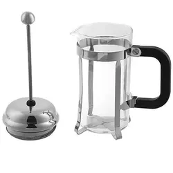 خرید فرنچ پرس ارزان