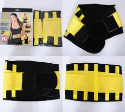 شکم بند لاغری هات بلت HOT BELT POWER
