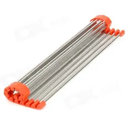آبکش سینک جادویی Drain Rack