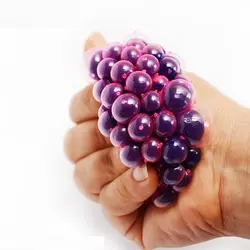 توپ ضد استرس میش بال Stress Ball