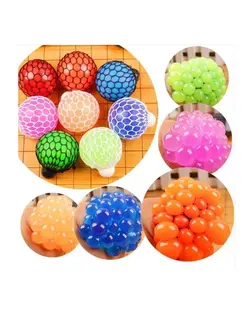توپ ضد استرس میش بال Stress Ball
