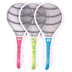 حشره کش راکتی مدلz-a37