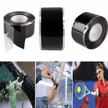 چسب ضد آب فلکس تیپ  Flex tape
