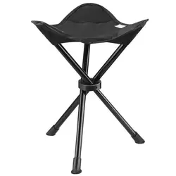 صندلی تاشوی مسافرتی اصل ارزان