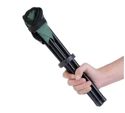 صندلی تاشوی مسافرتی اصل ارزان