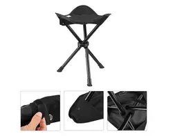 صندلی تاشوی مسافرتی اصل ارزان