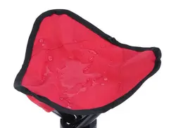 صندلی تاشوی مسافرتی اصل ارزان