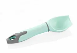 قاشق اسکوپ بستنی Ice Cream Scoop
