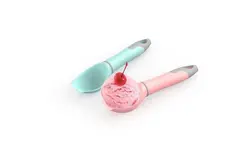 قاشق اسکوپ بستنی Ice Cream Scoop