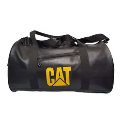 ساک اسپرت طرح چرم sport sack