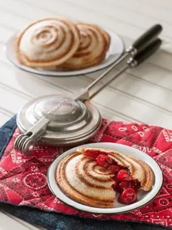 خرید ساندویچ ساز Toast Tite