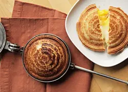 خرید ساندویچ ساز Toast Tite