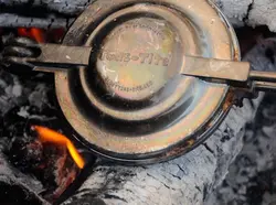 خرید ساندویچ ساز Toast Tite