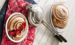 خرید ساندویچ ساز Toast Tite