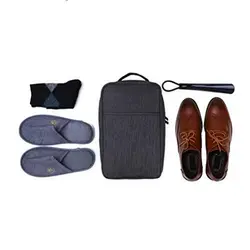کیف مسافرتی مخصوص کفش shoe storage