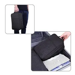 کیف مسافرتی مخصوص کفش shoe storage