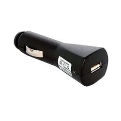 بهترین شارژر فندکی ارزان بازار فست شارژ