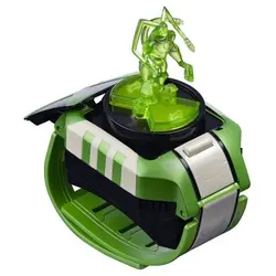 خرید ساعت بن تن واقعی جدید