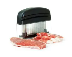 بیفتک کوب دستی خانگی جدید مدل اصل