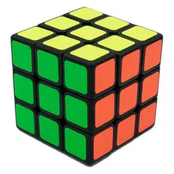 بازی فکری مکعب روبیک rubick