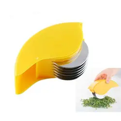 سبزی خرد کن 6 تیغ مدل ارزان