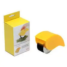 سبزی خرد کن 6 تیغ مدل ارزان