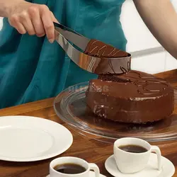 اسلایسر قالبی کیک slicer