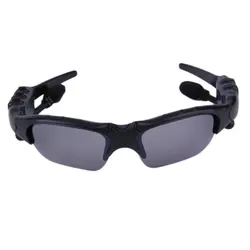 عینک ام پی تری پلیر 4 گیگ